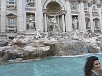 D02-093- Rome- Trevi Fountain.JPG